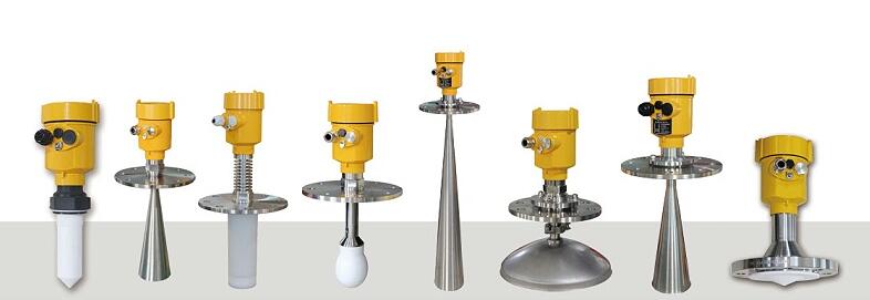 15892533708508.jpg QQ截圖20200512111556.jpg