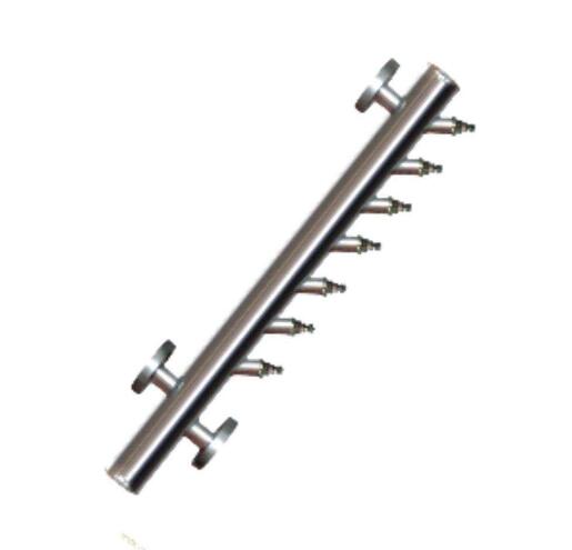 15902263965994.jpg QQ截圖20200523173251.jpg