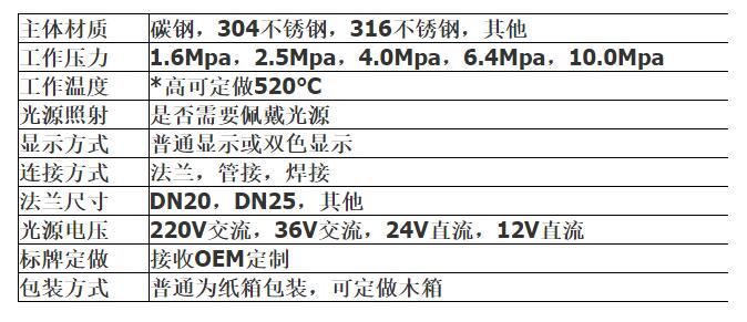 15905613672507.jpg QQ截圖20200527143547.jpg
