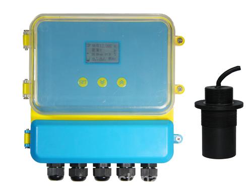 15908034722171.jpg u=142914215,22486689&fm=26&gp=0 (1).jpg