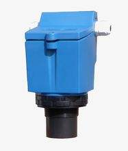 15908035138165.jpg timg.jpg