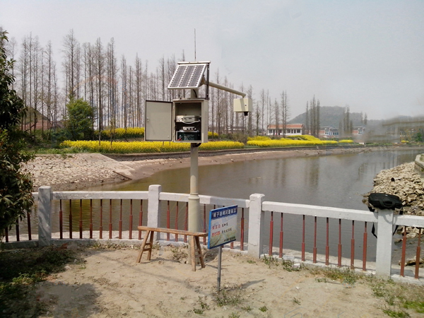 15909969544893.jpg 1-191206131040514.jpg