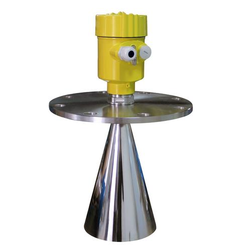 15914025754797.jpg u=2847323189,691142945&fm=26&gp=0.jpg